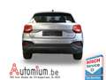 Audi Q2 35 TFSI 363€x84m Grau - thumbnail 6