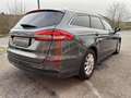Ford Mondeo TITANIUM Gris - thumbnail 5