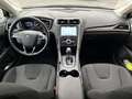 Ford Mondeo TITANIUM Gris - thumbnail 16