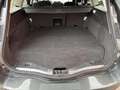 Ford Mondeo TITANIUM Gris - thumbnail 7
