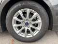 Ford Mondeo TITANIUM Gris - thumbnail 17