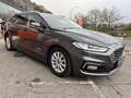 Ford Mondeo TITANIUM Gris - thumbnail 4
