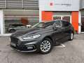 Ford Mondeo TITANIUM Gris - thumbnail 2