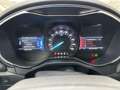 Ford Mondeo TITANIUM Gris - thumbnail 11