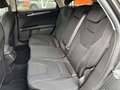 Ford Mondeo TITANIUM Gris - thumbnail 14
