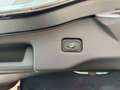 Ford Mondeo TITANIUM Gris - thumbnail 8