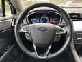 Ford Mondeo TITANIUM Gris - thumbnail 15