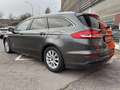 Ford Mondeo TITANIUM Gris - thumbnail 6