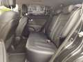 Kia Sportage Spotage Titan 1,7 CRDi RFK+LEDER+TEMP Schwarz - thumbnail 12