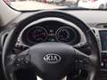 Kia Sportage Spotage Titan 1,7 CRDi RFK+LEDER+TEMP Schwarz - thumbnail 15