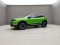 Opel Mokka-E BEV ULTIMATE Green - thumbnail 1