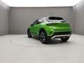Opel Mokka-E BEV ULTIMATE Green - thumbnail 5