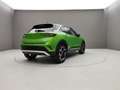 Opel Mokka-E BEV ULTIMATE Green - thumbnail 7