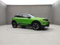 Opel Mokka-E BEV ULTIMATE Green - thumbnail 3