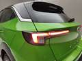 Opel Mokka-E BEV ULTIMATE Green - thumbnail 43