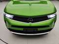 Opel Mokka-E BEV ULTIMATE Green - thumbnail 32