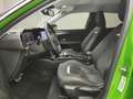 Opel Mokka-E BEV ULTIMATE Yeşil - thumbnail 24