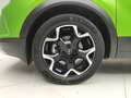 Opel Mokka-E BEV ULTIMATE Green - thumbnail 38