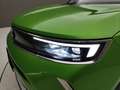 Opel Mokka-E BEV ULTIMATE Zielony - thumbnail 37