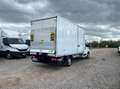 Citroen Jumper Sponda Idraulica  35 L4 2.2 Bluehdi 140CV E6 Wit - thumbnail 9