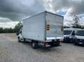 Citroen Jumper Sponda Idraulica  35 L4 2.2 Bluehdi 140CV E6 Wit - thumbnail 3