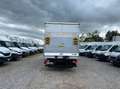Citroen Jumper Sponda Idraulica  35 L4 2.2 Bluehdi 140CV E6 Wit - thumbnail 7