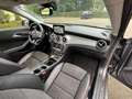 Mercedes-Benz CLA 200 d 2.2*AMG-LINE*PANO*NIGHT-PAKET*KEY-GO* Grau - thumbnail 13