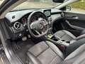 Mercedes-Benz CLA 200 d 2.2*AMG-LINE*PANO*NIGHT-PAKET*KEY-GO* Grau - thumbnail 8