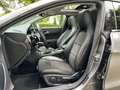 Mercedes-Benz CLA 200 d 2.2*AMG-LINE*PANO*NIGHT-PAKET*KEY-GO* Grau - thumbnail 9