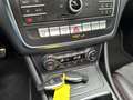 Mercedes-Benz CLA 200 d 2.2*AMG-LINE*PANO*NIGHT-PAKET*KEY-GO* Grau - thumbnail 18
