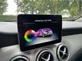 Mercedes-Benz CLA 200 d 2.2*AMG-LINE*PANO*NIGHT-PAKET*KEY-GO* Grau - thumbnail 21
