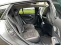 Mercedes-Benz CLA 200 d 2.2*AMG-LINE*PANO*NIGHT-PAKET*KEY-GO* Grau - thumbnail 12