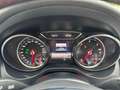 Mercedes-Benz CLA 200 d 2.2*AMG-LINE*PANO*NIGHT-PAKET*KEY-GO* Grau - thumbnail 20