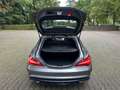 Mercedes-Benz CLA 200 d 2.2*AMG-LINE*PANO*NIGHT-PAKET*KEY-GO* Grau - thumbnail 17