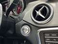 Mercedes-Benz CLA 200 d 2.2*AMG-LINE*PANO*NIGHT-PAKET*KEY-GO* Grau - thumbnail 22