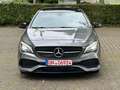 Mercedes-Benz CLA 200 d 2.2*AMG-LINE*PANO*NIGHT-PAKET*KEY-GO* Grau - thumbnail 3