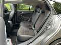 Mercedes-Benz CLA 200 d 2.2*AMG-LINE*PANO*NIGHT-PAKET*KEY-GO* Grau - thumbnail 10