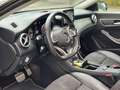 Mercedes-Benz CLA 200 d 2.2*AMG-LINE*PANO*NIGHT-PAKET*KEY-GO* Grau - thumbnail 15