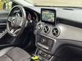 Mercedes-Benz CLA 200 d 2.2*AMG-LINE*PANO*NIGHT-PAKET*KEY-GO* Grau - thumbnail 16