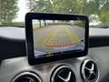 Mercedes-Benz CLA 200 d 2.2*AMG-LINE*PANO*NIGHT-PAKET*KEY-GO* Grau - thumbnail 19