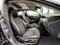 Mercedes-Benz CLA 200 d 2.2*AMG-LINE*PANO*NIGHT-PAKET*KEY-GO* Grau - thumbnail 14