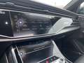 Audi RS Q8 4.0 mhev quattro tiptronic Noir - thumbnail 23