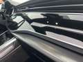 Audi RS Q8 4.0 mhev quattro tiptronic Noir - thumbnail 29