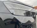 Audi RS Q8 4.0 mhev quattro tiptronic Noir - thumbnail 11