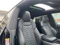 Audi RS Q8 4.0 mhev quattro tiptronic Noir - thumbnail 20