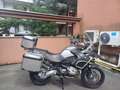 BMW R 1200 GS Adventure Full optional Szürke - thumbnail 3