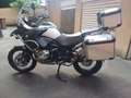 BMW R 1200 GS Adventure Full optional Szürke - thumbnail 4