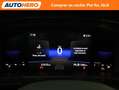Volkswagen T-Cross 1.0 TSI Advance 81kW Blanco - thumbnail 25