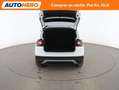 Volkswagen T-Cross 1.0 TSI Advance 81kW Blanco - thumbnail 17