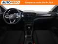 Volkswagen T-Cross 1.0 TSI Advance 81kW Blanco - thumbnail 13